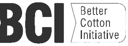 Better Cotton Initiative