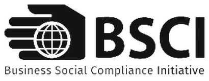 BSCI BSCI