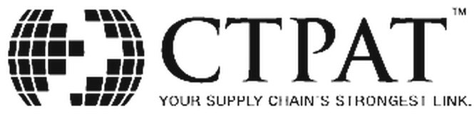 CTPAT