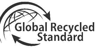 Global Recycled Standard