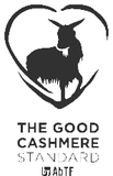The Good Cashmere Standard The Good Cashmere Standard