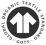 Global Organic Textile Standard