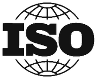 ISO