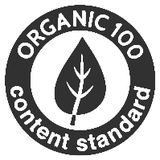 Organic Content Standard 100