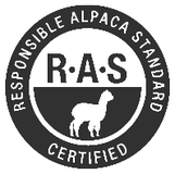 Responsible Alpaca Standard
