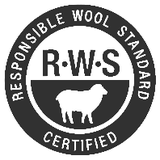 Responsible Wool Standard