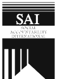SAI
