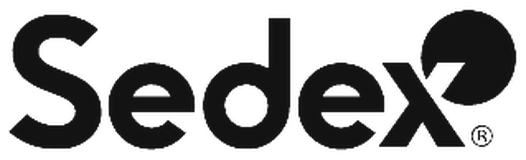 Sedex Sedex