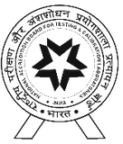 Textiles Committee, India