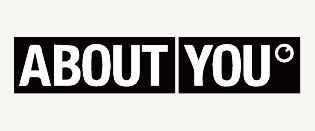 About You