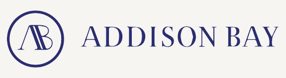 Addison Bay