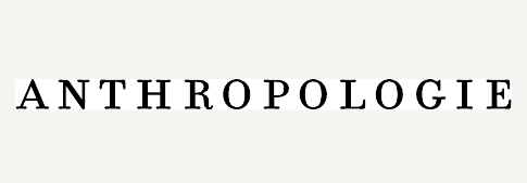 Anthropologie