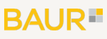 Baur
