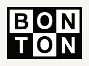 Bon Ton