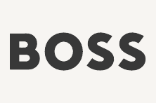 Boss