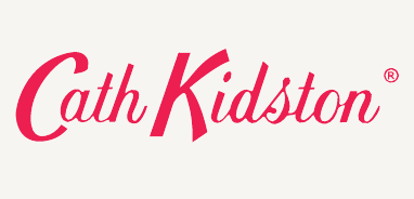 Cath Kidston