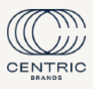 Centric Brands