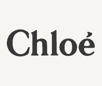 Chloé