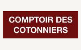 Comptoir des Cotonniers