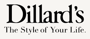 Dillard's
