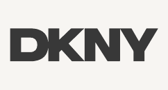 DKNY