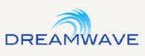 Dreamwave