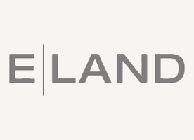 E-Land