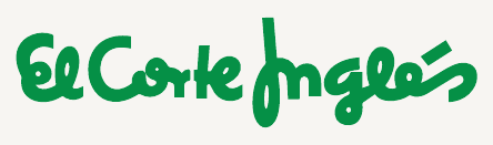 El Corte Inglés
