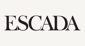 Escada