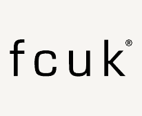 fcuk