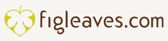 Figleaves