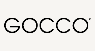 Gocco