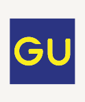 GU