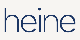 heine