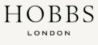 Hobbs London