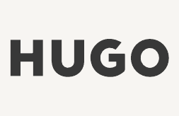 Hugo