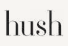 hush