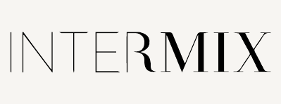 Intermix