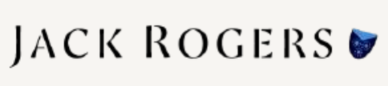 Jack Rogers