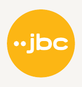 JBC