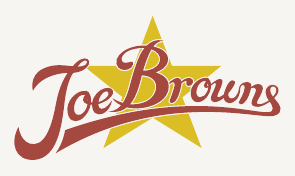 Joe Browns