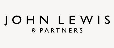 John Lewis & Partners