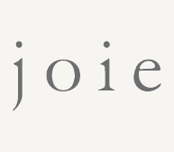 Joie
