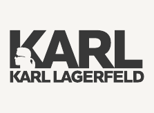 Karl Lagerfeld