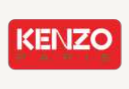 Kenzo