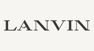 Lanvin