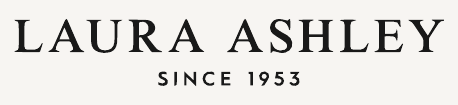 Laura Ashley