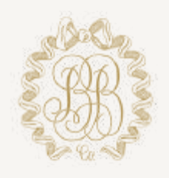 LB