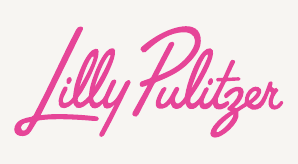 Lilly Pulitzer