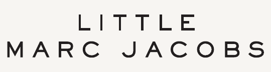 Little Marc Jacobs
